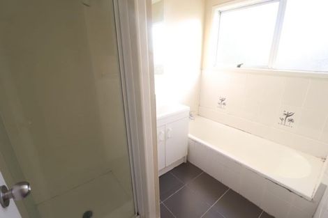 Photo of property in 4a Branston Avenue, Browns Bay, Auckland, 0630