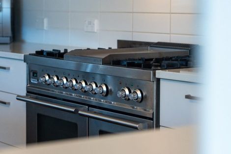 Photo of property in 5 Perendale Close, Richmond, 7020