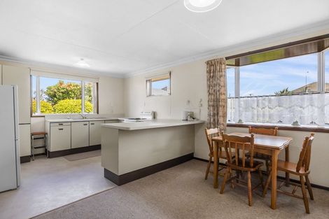 Photo of property in 14b Ascot Street, Saint Kilda, Dunedin, 9012