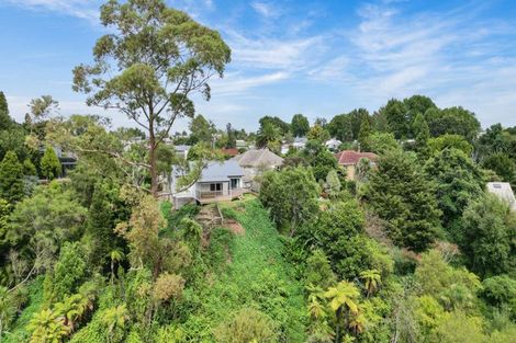 Photo of property in 20a Taniwha Street, Frankton, Hamilton, 3204
