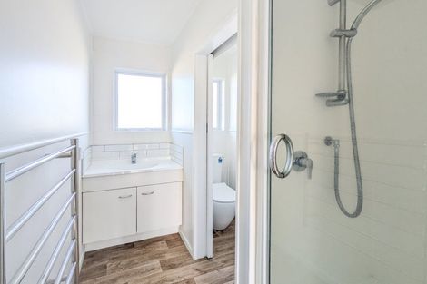 Photo of property in 88 Lake Road, Frankton, Hamilton, 3204