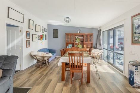 Photo of property in 262 Burnside Road, Ashley Clinton, Takapau, 4288