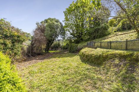 Photo of property in 42 Montreal Road, Washington Valley, Nelson, 7010