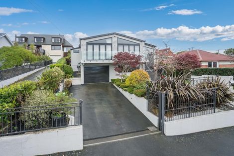 Photo of property in 11 Pollock Street, Maori Hill, Dunedin, 9010
