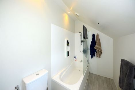 Photo of property in 11a Lyndon Street, Riccarton, Christchurch, 8011