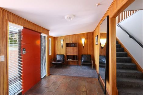 Photo of property in 320 Princes Drive, Britannia Heights, Nelson, 7010