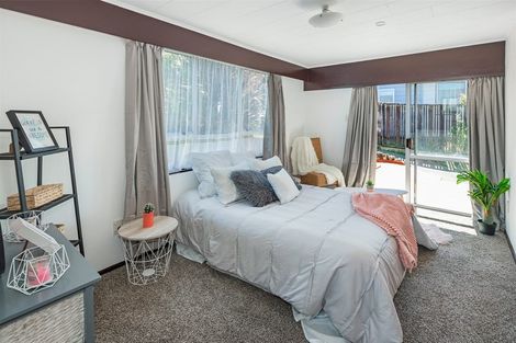 Photo of property in 239 Major Drive, Kelson, Lower Hutt, 5010