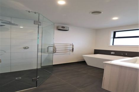 Photo of property in 22 Meadowstone Street, Gleniti, Timaru, 7910