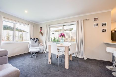 Photo of property in 69 Farmer Crescent, Taita, Lower Hutt, 5011