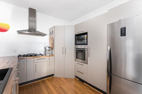 Photo of property in 2/113 Ireland Road, Waipawa, Otane, 4277