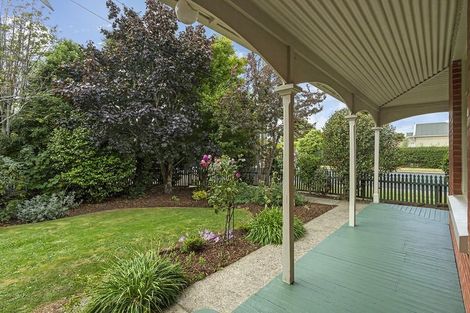 Photo of property in 38 Green Street, Mosgiel, 9024