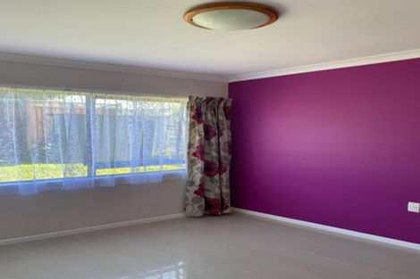 Photo of property in 60 First Avenue, Avenues, Whangarei, 0110