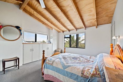 Photo of property in 12 Kilountain Place, Kerikeri, 0230