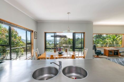 Photo of property in 98 Turvey Road, Mangonui, 0420