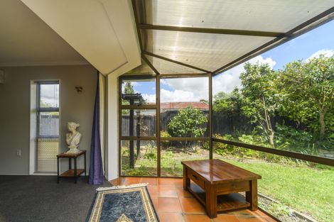 Photo of property in 4/82 Russell Street, Palmerston North, 4414