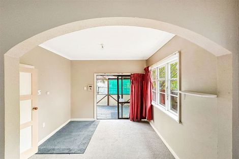 Photo of property in 53 Flesher Avenue, Richmond, Christchurch, 8013