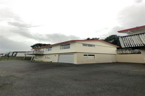 Photo of property in 170 Frankley Road, Frankleigh Park, New Plymouth, 4310