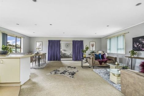 Photo of property in 2 Vista Terrace, Hillcrest, Hamilton, 3216