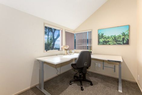 Photo of property in 12 Tombane Terrace, Papakowhai, Porirua, 5024
