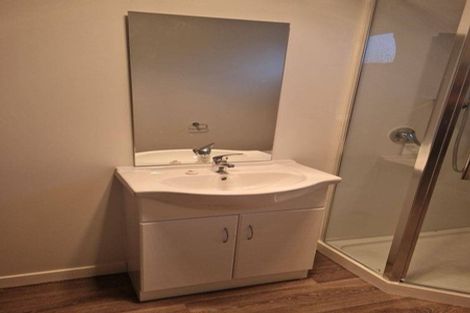 Photo of property in 23a Salisbury Avenue, Terrace End, Palmerston North, 4410