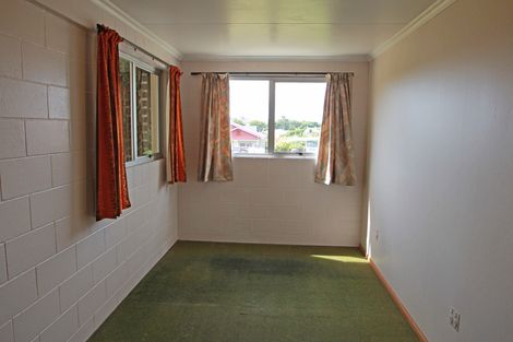 Photo of property in 57 Arun Street, South Hill, Oamaru, 9400