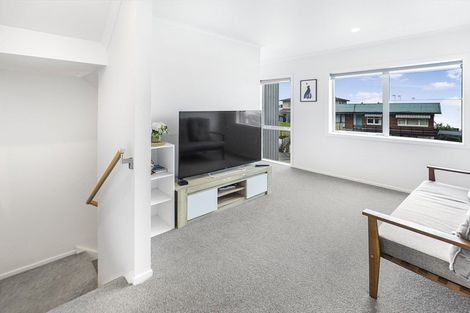 Photo of property in 1/12 Scotland Place, Hillcrest, Hamilton, 3216