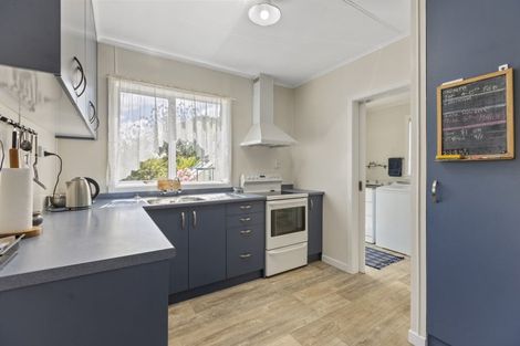 Photo of property in 5a Old South Road, Okato, 4335