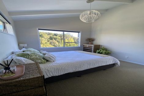 Photo of property in 9 Rewa Road, Maraetai, Auckland, 2018