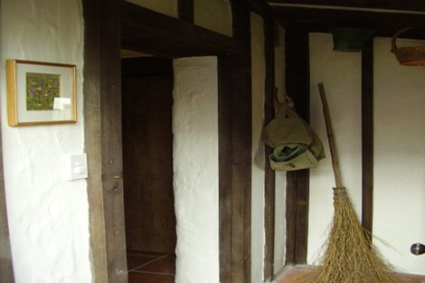 Photo of property in 27 Olliviers Road, Phillipstown, Christchurch, 8011