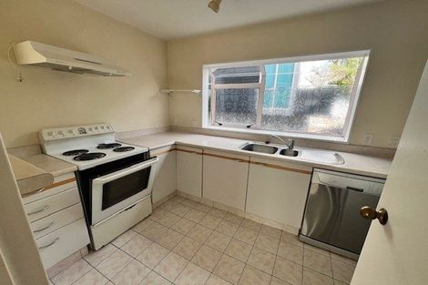 Photo of property in 23/20 Thompson Street, Mount Cook, Wellington, 6011