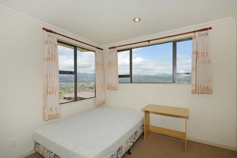 Photo of property in 15 Swain Grove, Riverstone Terraces, Upper Hutt, 5018