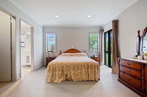 Photo of property in 8 Lancewood Court, Matamata, 3400