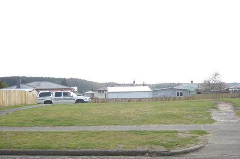 Photo of property in 52 Tawa Street, Murupara, 3025