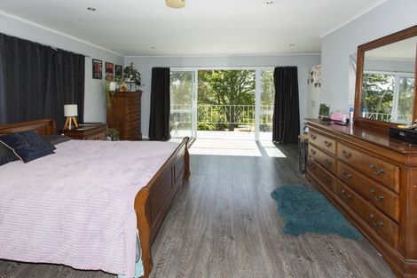 Photo of property in 179 Hokianga Road, Dargaville, 0310