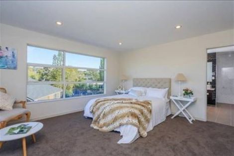 Photo of property in 5 Carex Way, Long Bay, Auckland, 0630