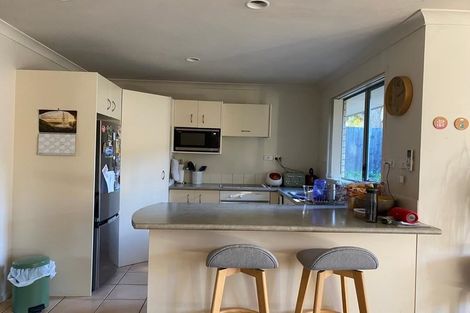Photo of property in 5a Mountain Road, Mount Wellington, Auckland, 1072