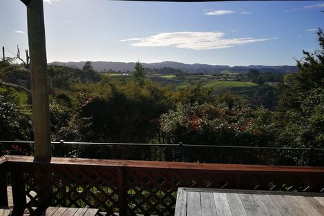 Photo of property in 56 Kohe Street, Parahaki, Whangarei, 0112