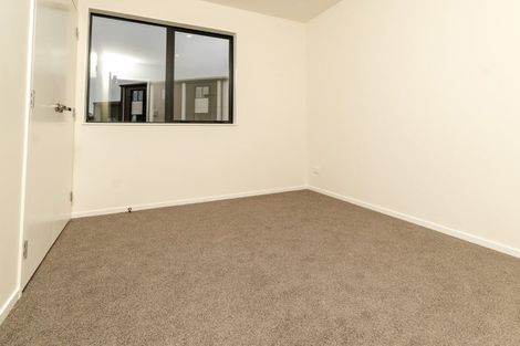 Photo of property in 8/327 Glengarry Road, Glen Eden, Auckland, 0602