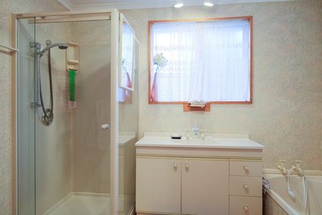 Photo of property in 47b Thorn Street, Caversham, Dunedin, 9012