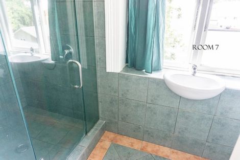 Photo of property in 1020 George Street, North Dunedin, Dunedin, 9016