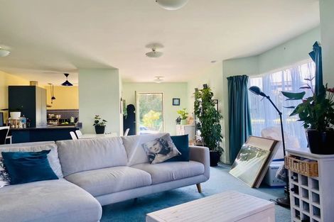 Photo of property in 7 Ring Lane, Paparangi, Wellington, 6037