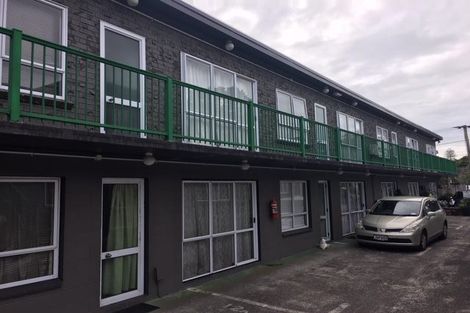 Photo of property in 13/31 Mauranui Avenue, Epsom, Auckland, 1051