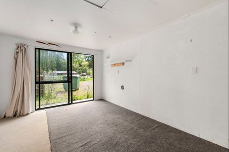 Photo of property in 18 Kuku Road, Pohangina, Ashhurst, 4884