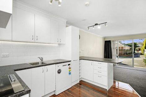 Photo of property in 2/16a Ranfurly Street, Trentham, Upper Hutt, 5018