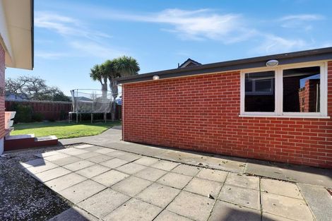 Photo of property in 12 Hanrahan Street, Allenton, Ashburton, 7700