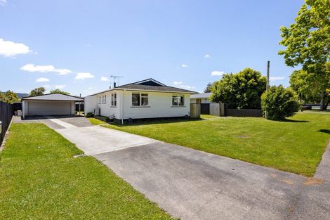 Photo of property in 16 Ellery Street, Ngaruawahia, 3720