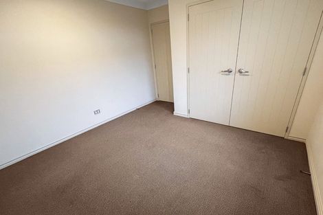 Photo of property in 18 Lancewood Court, Matamata, 3400