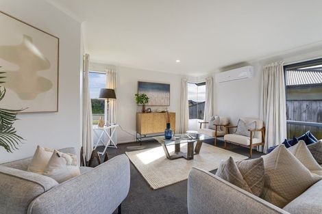 Photo of property in 45 Otia Drive, Richmond, 7020