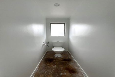 Photo of property in 4 Rahiri Street, Waitara, 4320