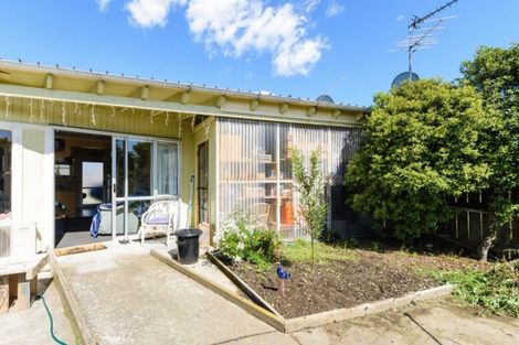 Photo of property in 2/49 High Street, Renwick, 7204